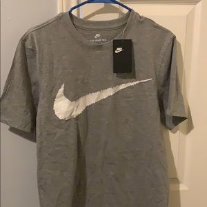 Nike Tee
